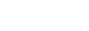 Gentle Dental of New Baltimore logo